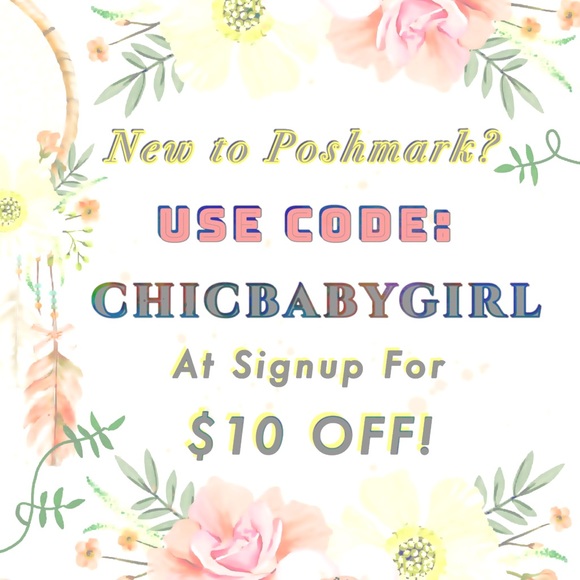 peekaboo printed romper - Picture 6 of 6